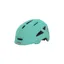 Giro Scamp II Child's Helmet In Blue