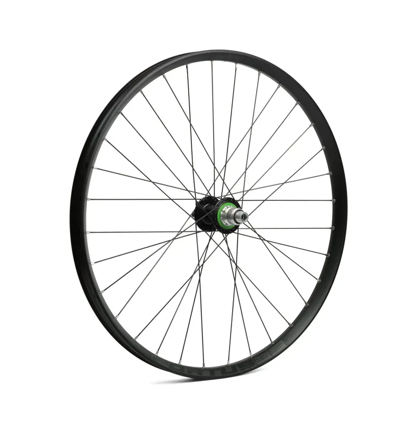 Hope pro 4 35w on sale
