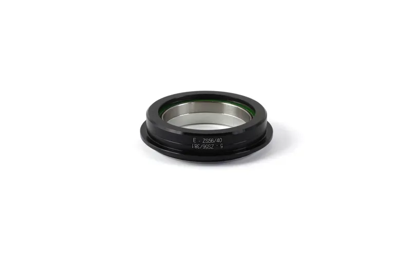 Hope E-Bottom 1.5 Integral ZS56/40 Headset in Black