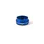 Hope F-Bottom 1.5 Traditional EC49/40 Headset in Blue