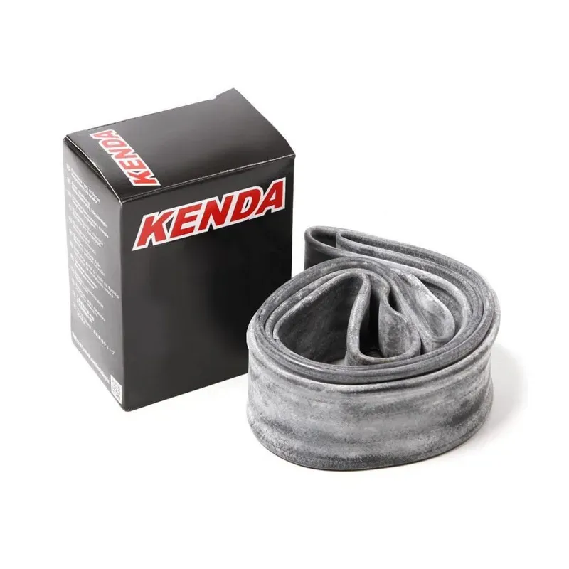 Kenda Presta Valve Inner Tube - 29x2.1