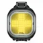 KNOG LIGHT Blinder Mini Black front