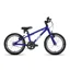 Frog 44 First Pedal Bike