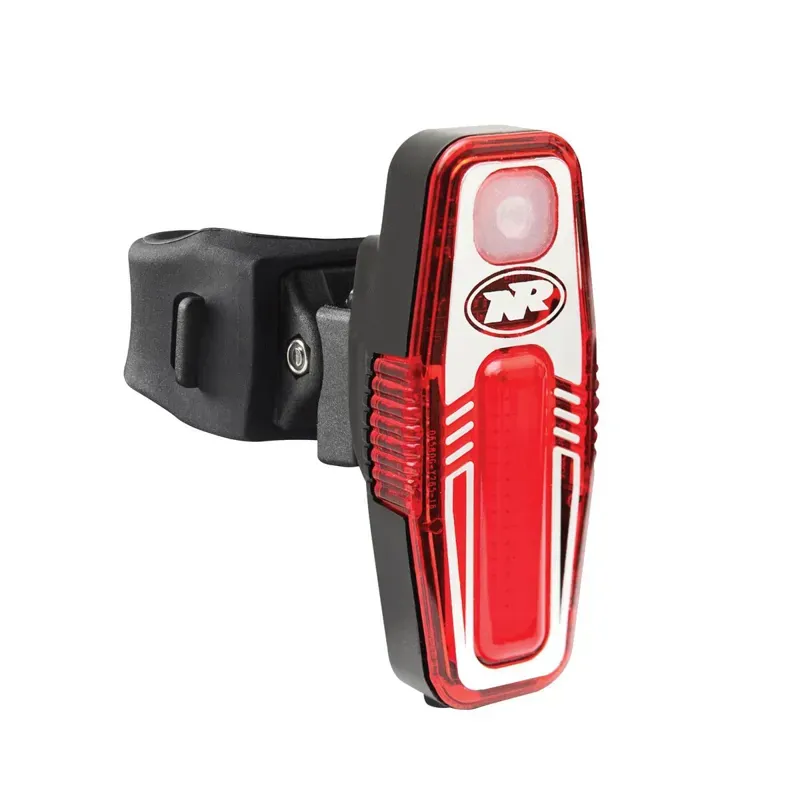 Niterider sabre 110 online