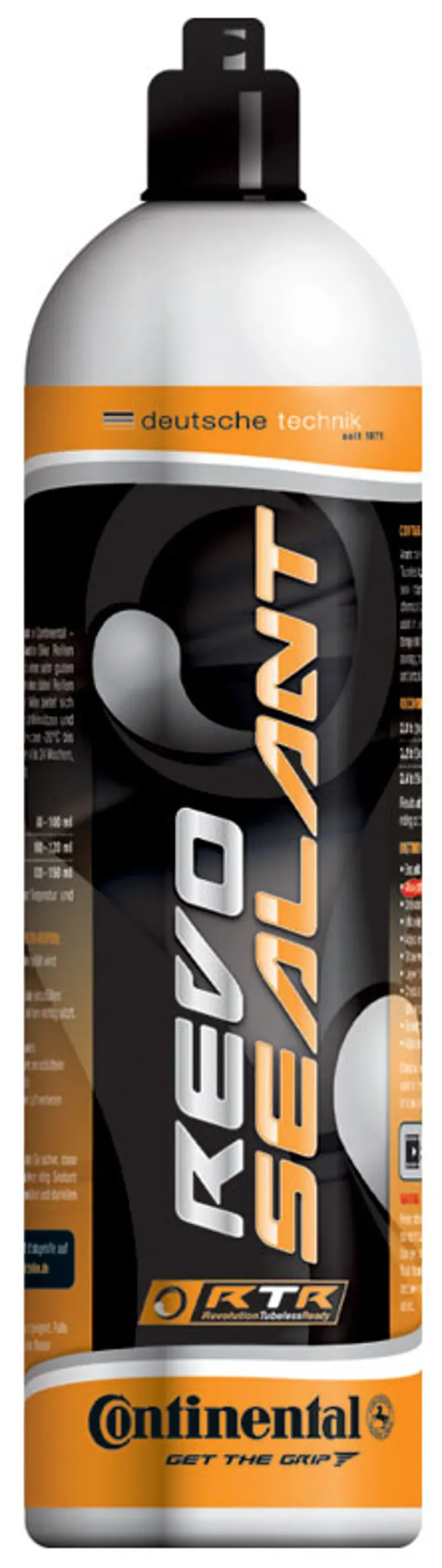 Continental RevoSealant Tyre Sealant 240 ml