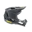 100 Percent Trajecta Helmet Charcoal