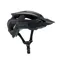 100 Percent Altec Helmet