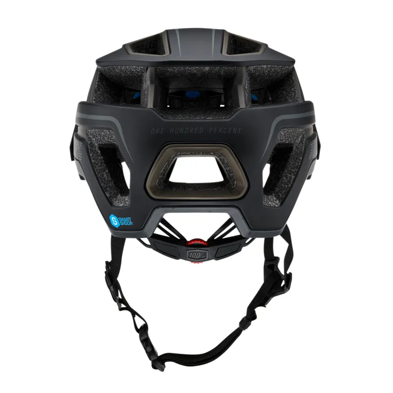 100 Percent Altec Helmet-2