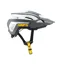 100 Percent Altec Helmet