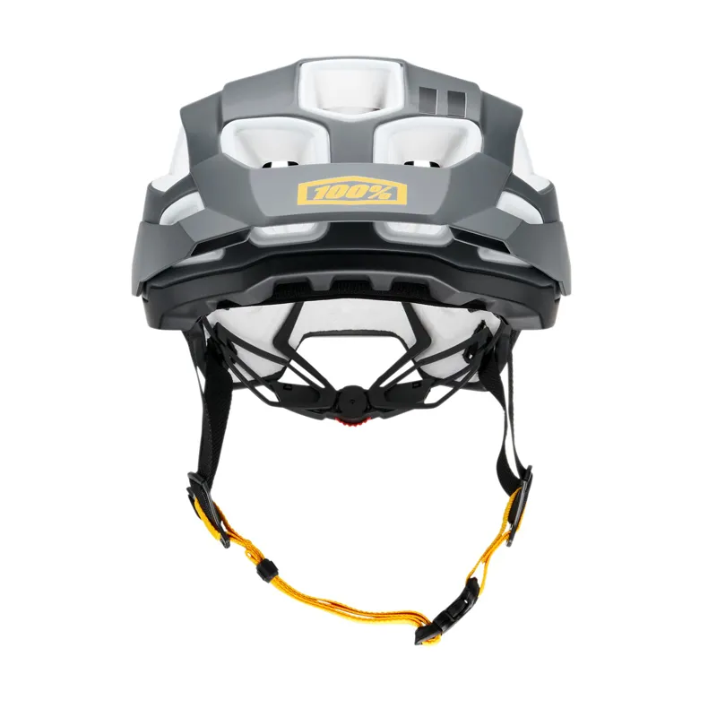 100 Percent Altec Helmet-1