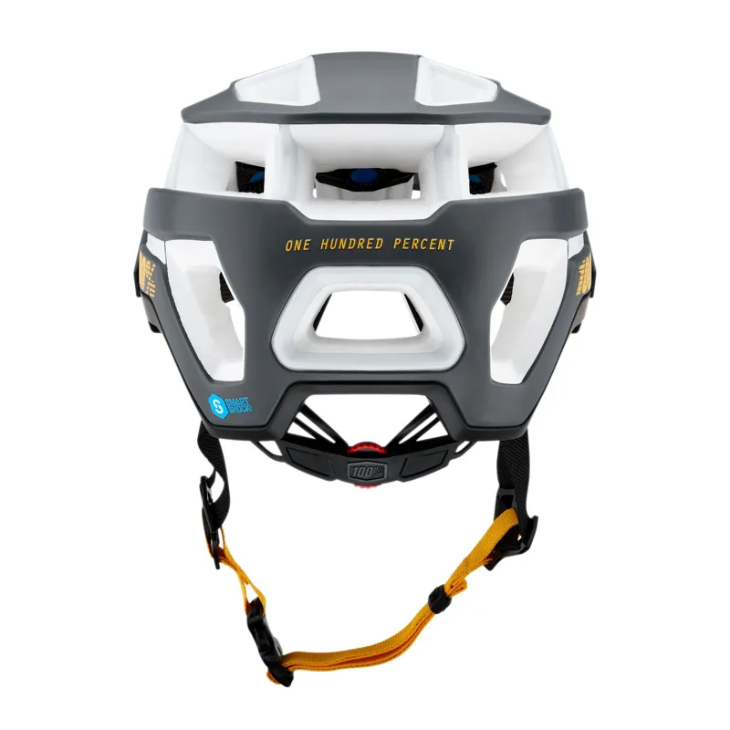100 Percent Altec Helmet-2