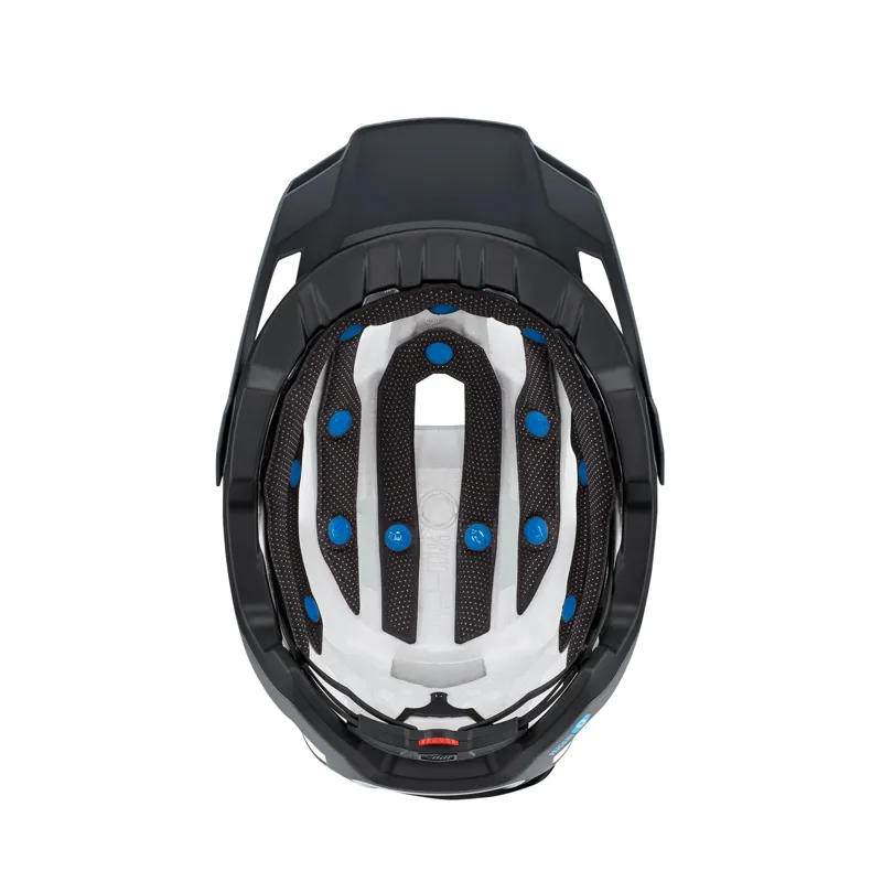 100 Percent Altec Helmet-3