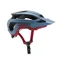 100 Percent Altec Helmet Blue