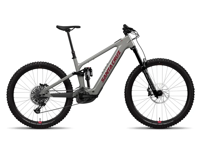 Vala R Kit