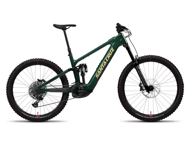 Vala R Kit-1