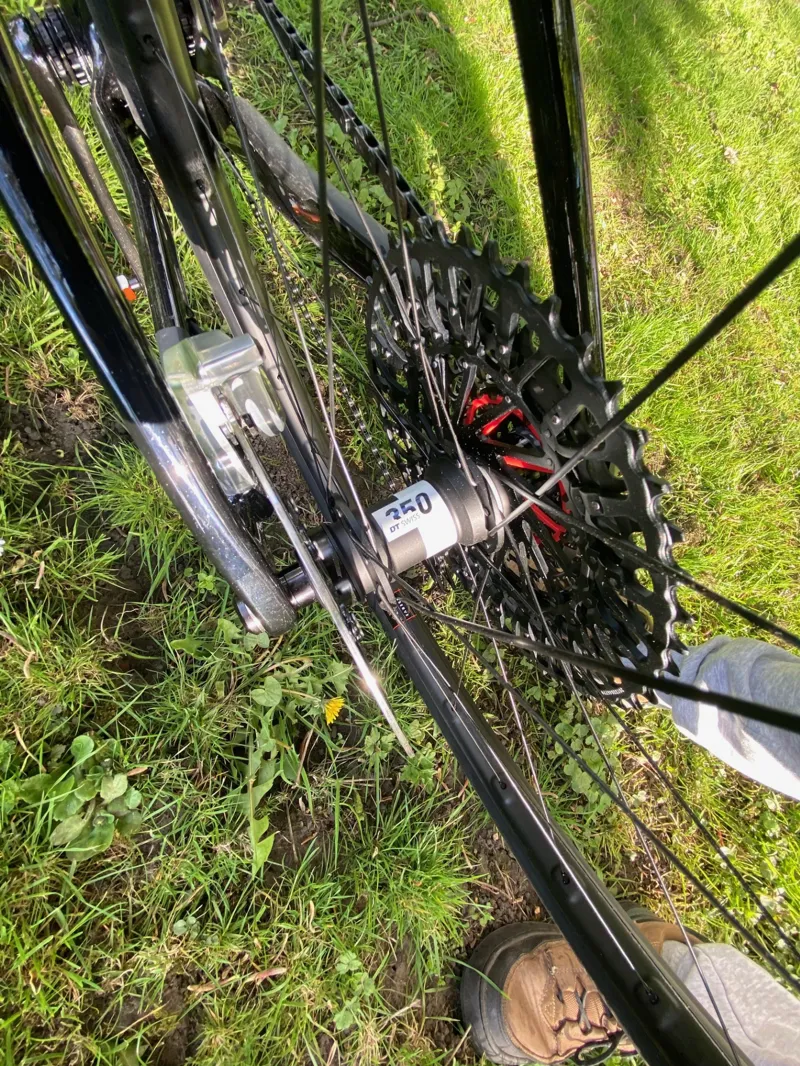 Stigmata RF 1x Rudy RSV L Black-3