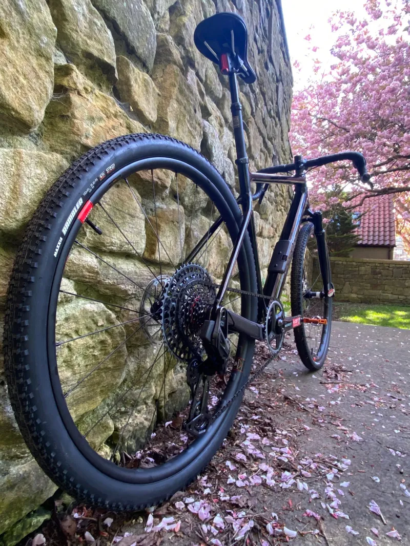 Stigmata RF 1x Rudy RSV L Black-1