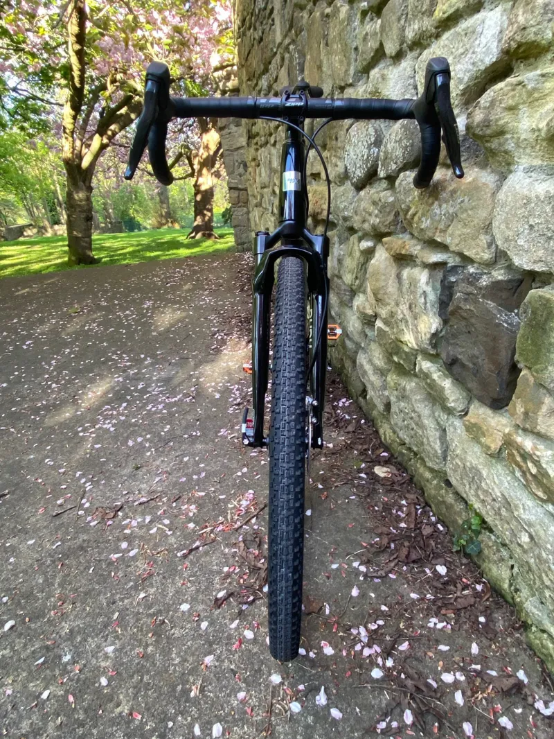 Stigmata RF 1x Rudy RSV L Black-11