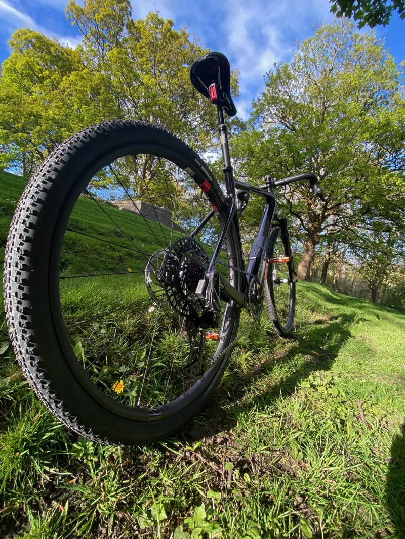 Stigmata RF 1x Rudy RSV L Black-7