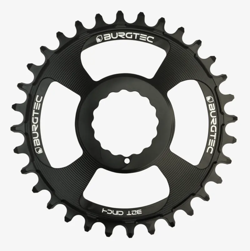Burgtec Cinch N/W Chainring