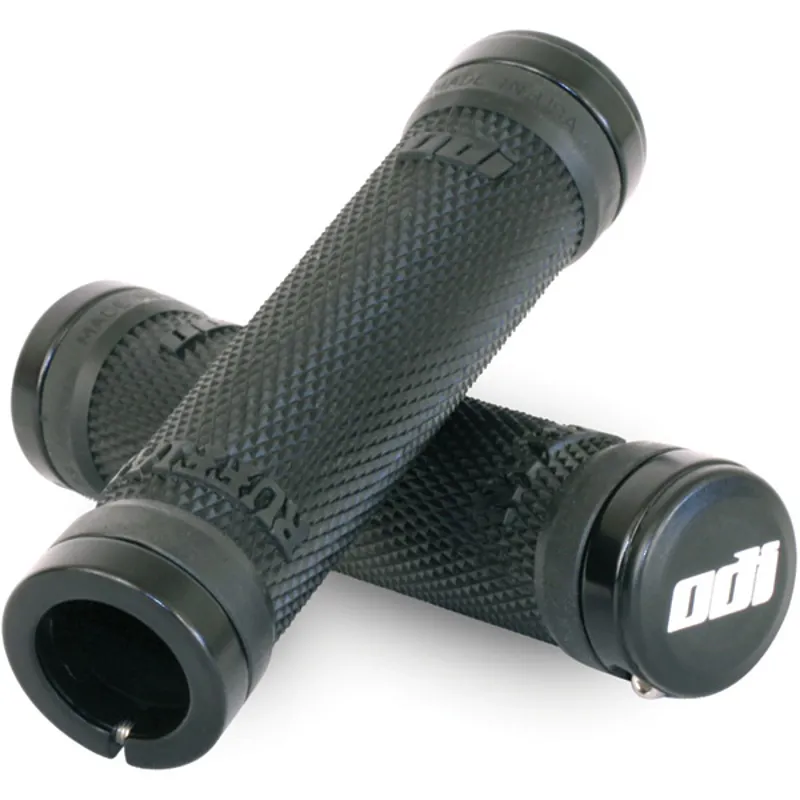 Odi ruffian deals replacement grips