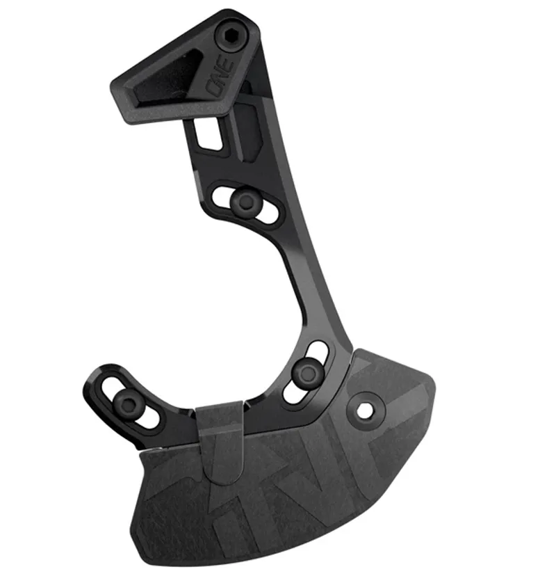 ISCG 05 V2 Bash Chain Guide