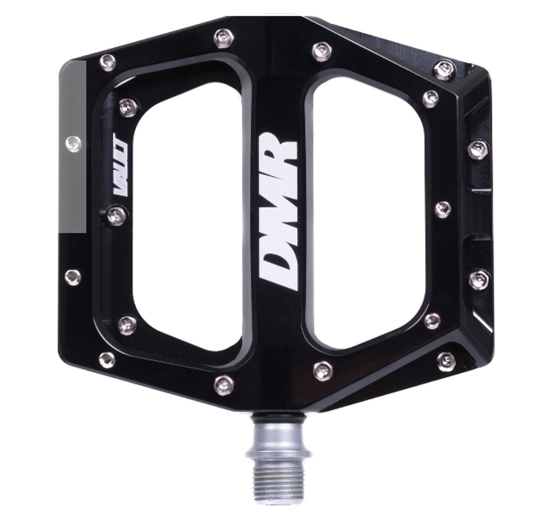 DMR Vault Pedals