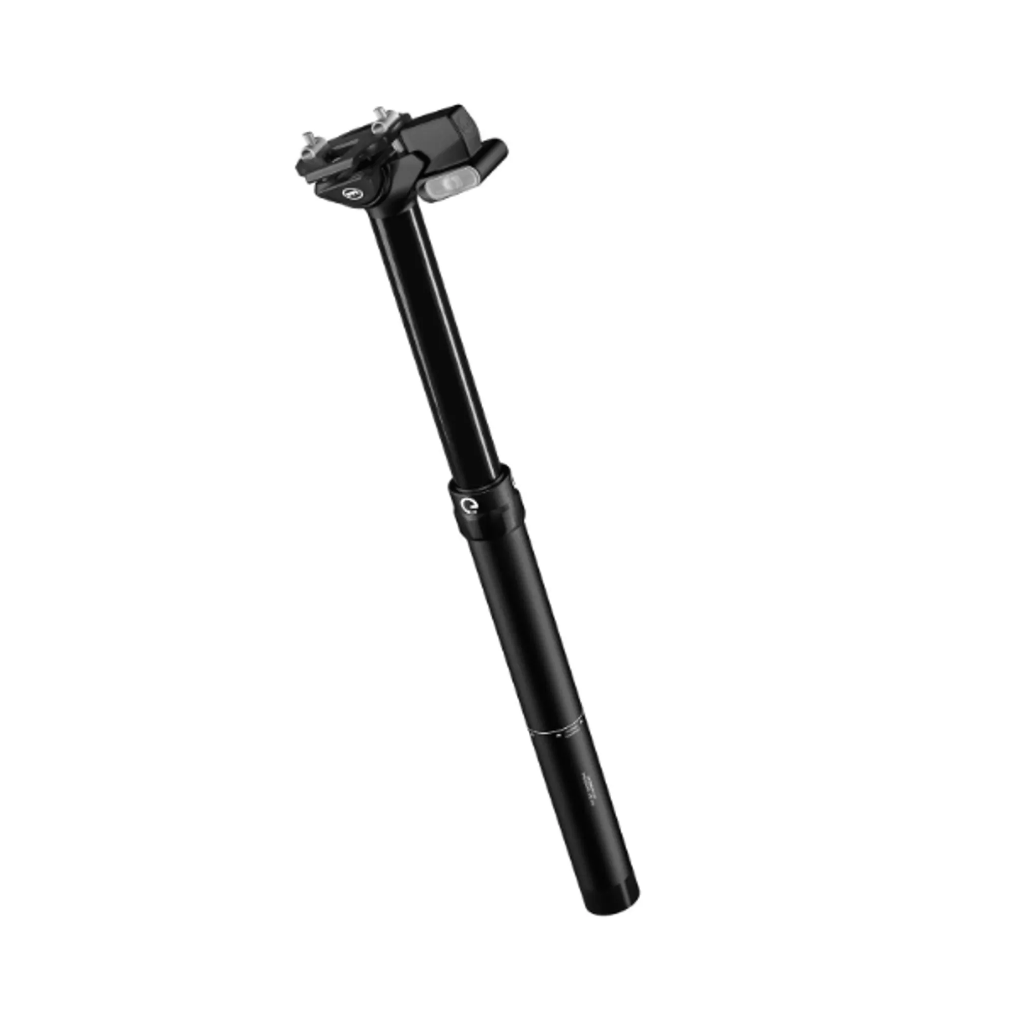 Magura Vyron eLECT V2 Dropper 150mm Travel Magura Vyron eLECT V2 Dropper 150mm Travel