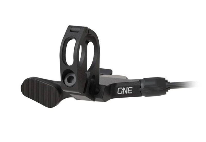 One Up Dropper Remote