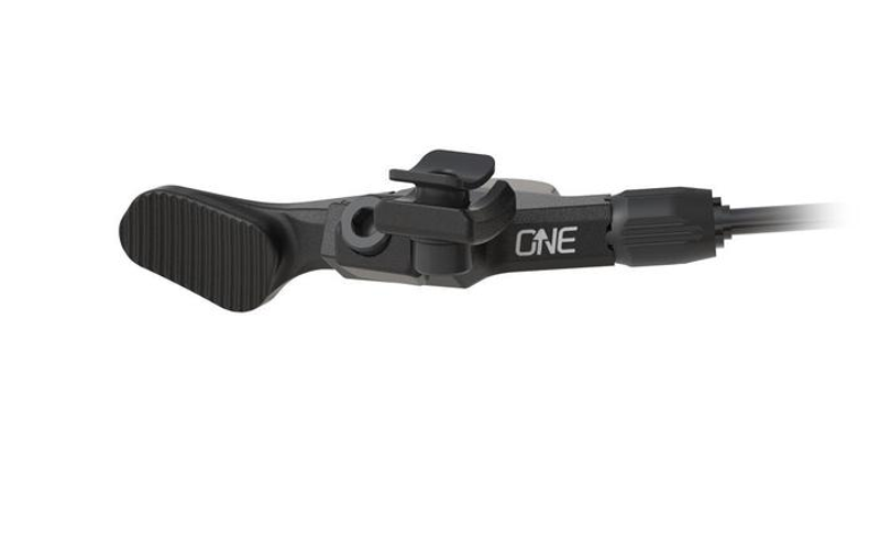 One Up Dropper Remote-1