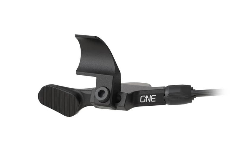 One Up Dropper Remote-2