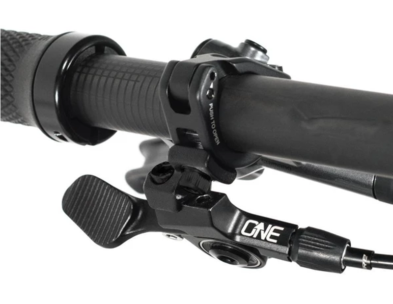 One Up Dropper Remote-3