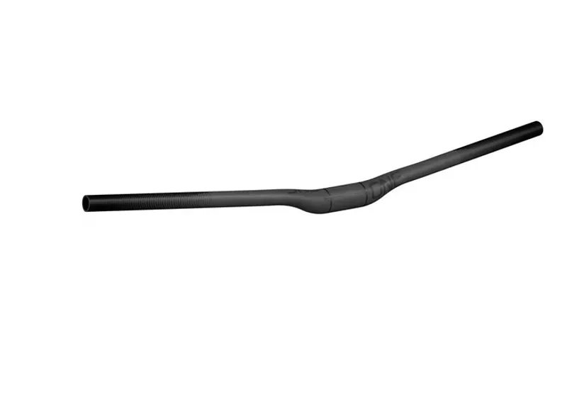 One Up Carbon Handlebar 35mm Clamp