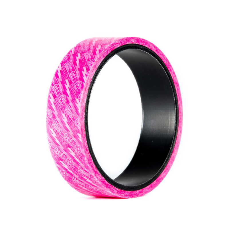Muc Off Tubeless Tape-1