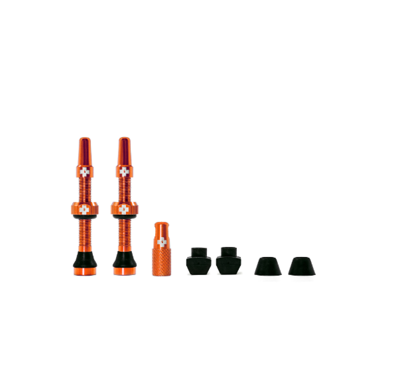 Muc Off Tubeless Valves-1