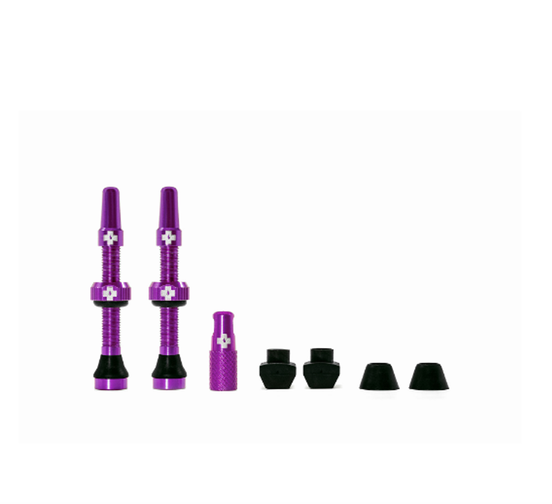 Muc Off Tubeless Valves-2