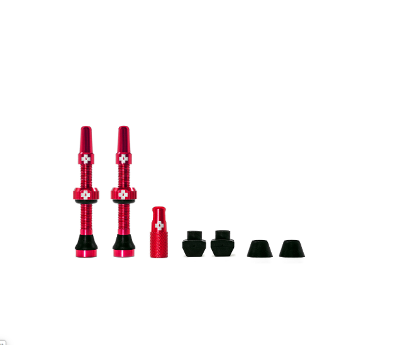 Muc Off Tubeless Valves-4
