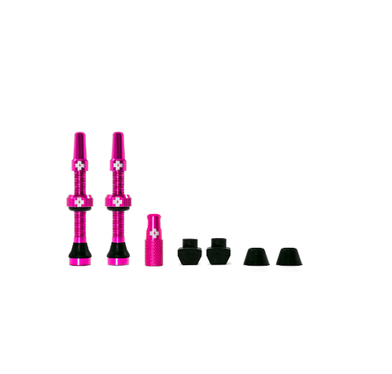 Muc Off Tubeless Valves-6