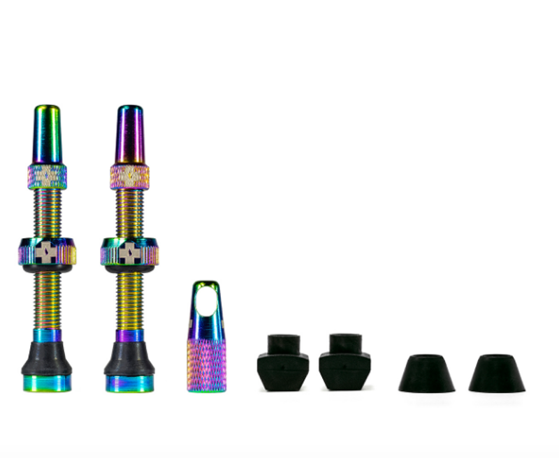 Muc Off Tubeless Valves-8