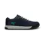 Ride Concepts Livewire Womens Shoes in Blue
