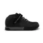Ride Concepts Wildcat Shoes in Black