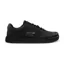 Ride Concepts Hellion Shoes in Black