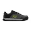 Ride Concepts Hellion Shoes in Grey
