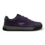 Ride Concepts Hellion Womens Shoes in Purple