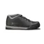 Ride Concepts Powerline Shoes  in Black