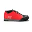 Ride Concepts Powerline Shoes in Red