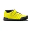 Ride Concepts Transition Shoes in Yellow