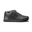 Ride Concepts Transition Shoes in Black