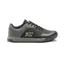 2021 Ride Concepts Hellion Elite Shoes in Grey