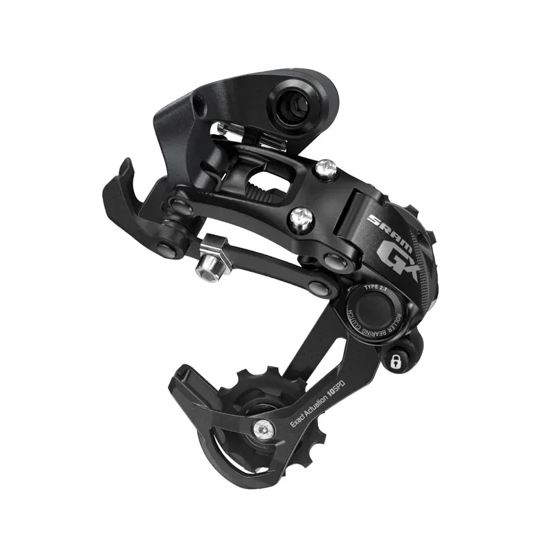 Sram Rear Derailleur Gx Type 2.1 10 speed short
